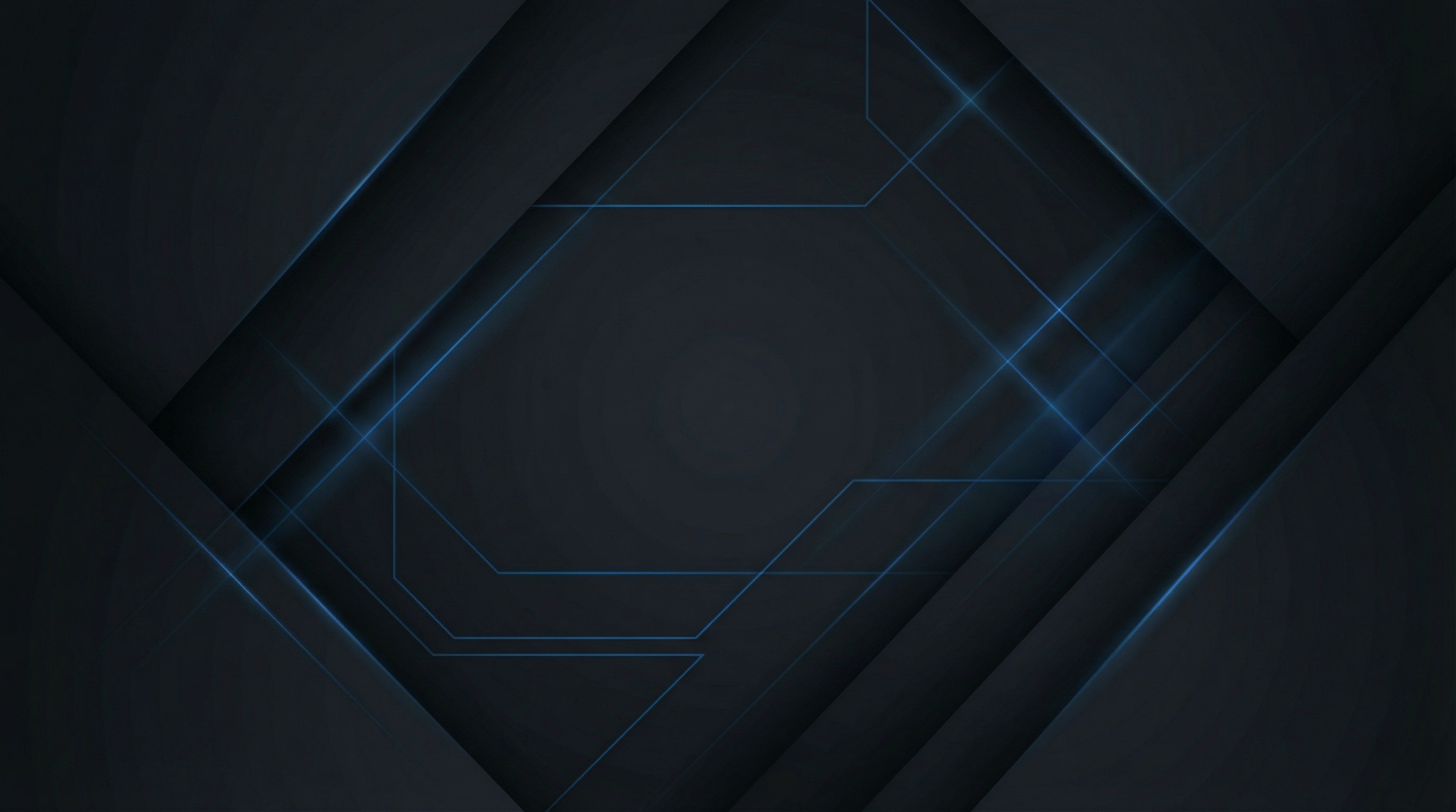 Abstract Strategic Background